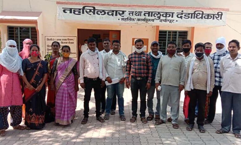 Kotwal-amravati-mandal