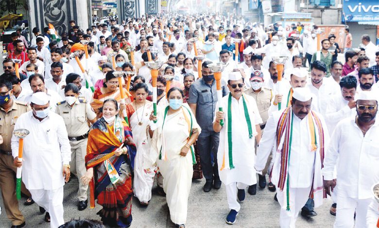 Mashak-March-Amravati-Mandal