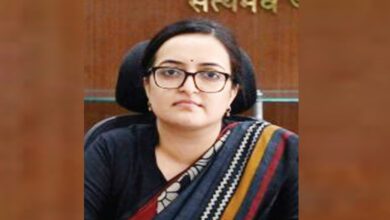 Pawnit-Kaur-Amravati-Mandal