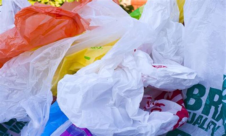 Plastic-Bag-Amravati-Mandal
