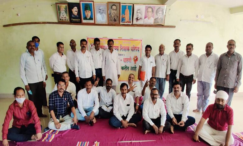 Prabhudas-Amravati-Mandal