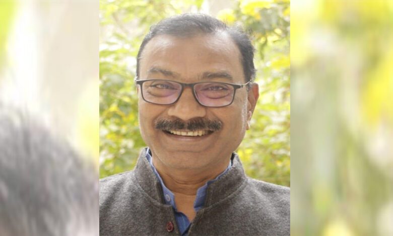 Puraskar-Amravati-Mandal