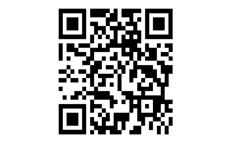 QR-Code-Amravati-Mandal