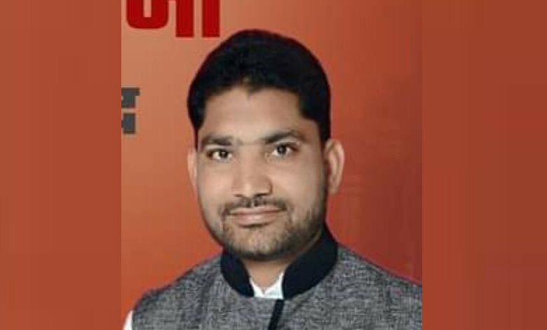 Rafiq-Amravati-Mandal