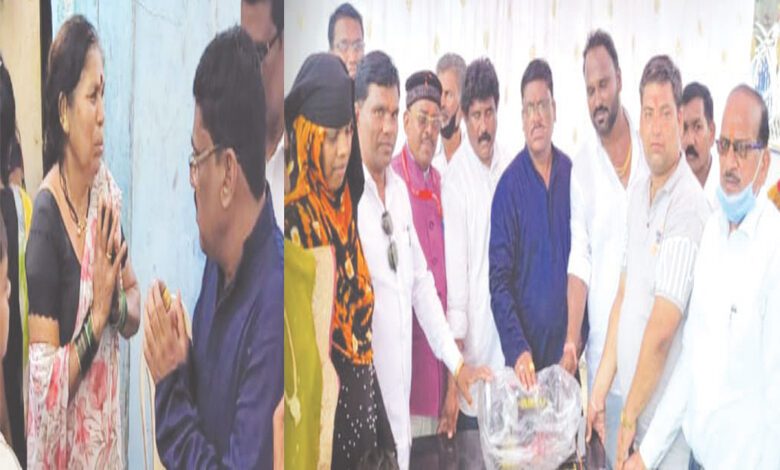 Sankalp-Amravati-Mandal