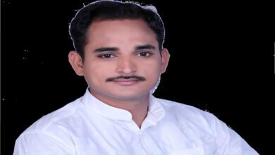 Suraj-Mishra-Amravati-Mandal