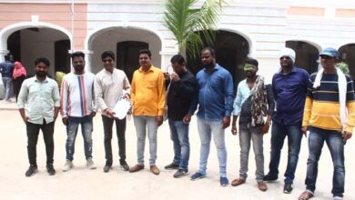 Swabhiman-Amravati-mandal