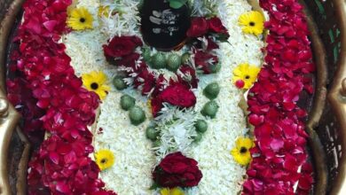 photo-caption-amravati-mandal