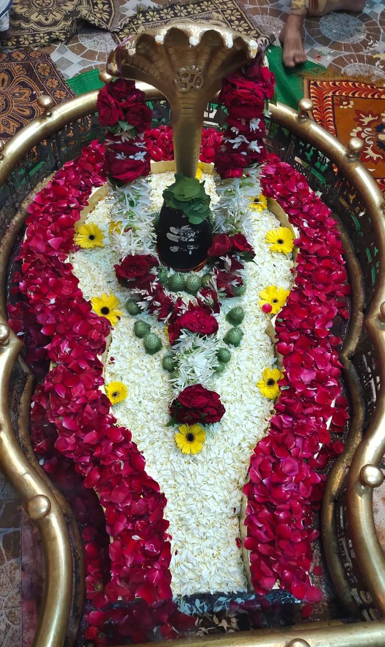 photo-caption-amravati-mandal