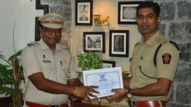 photo-caption-amravati-mandal