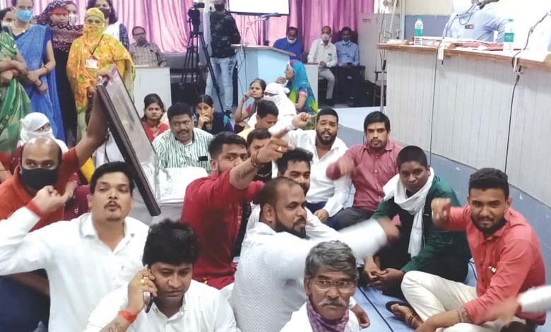 aamsabha-amravati-mandal