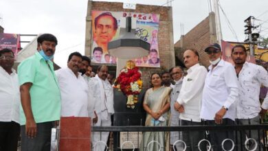 aanabhau sate jayanti-amravati-mandal