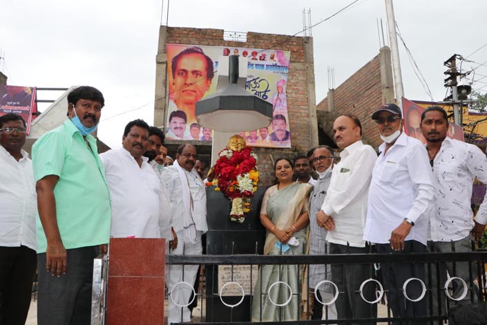 aanabhau sate jayanti-amravati-mandal