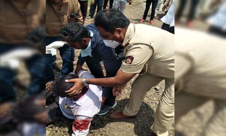 accident-amravati-mandal