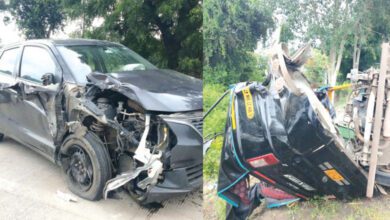 accident-amravati-mandal