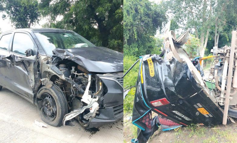 accident-amravati-mandal