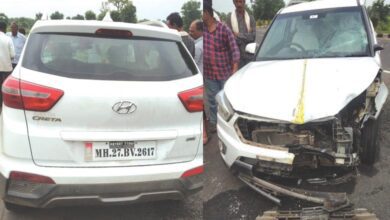 accident-amravati-mandal