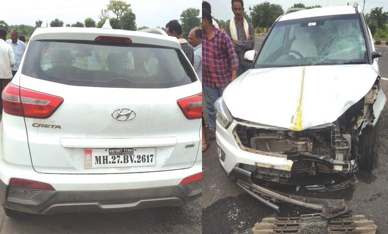 accident-amravati-mandal