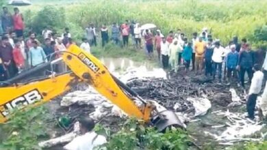 accident-death-amravati-mandal