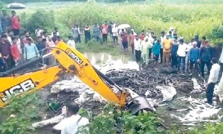 accident-death-amravati-mandal