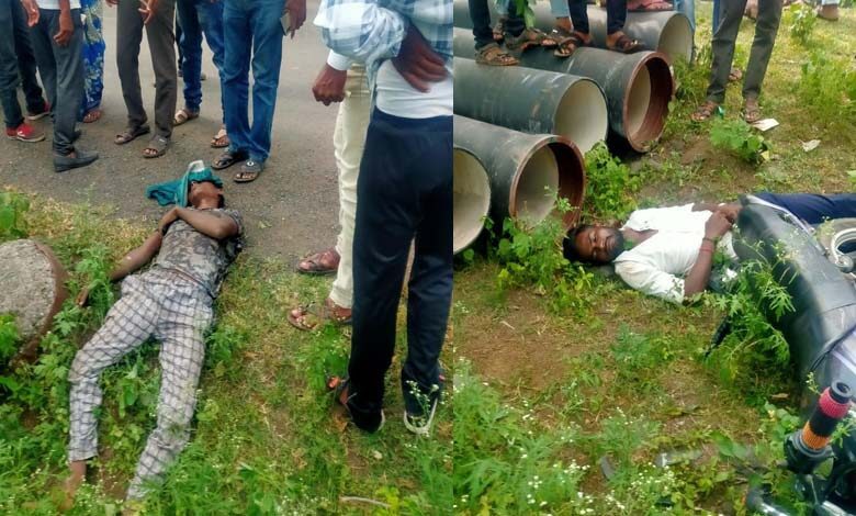 accident-death-amravati-mandal