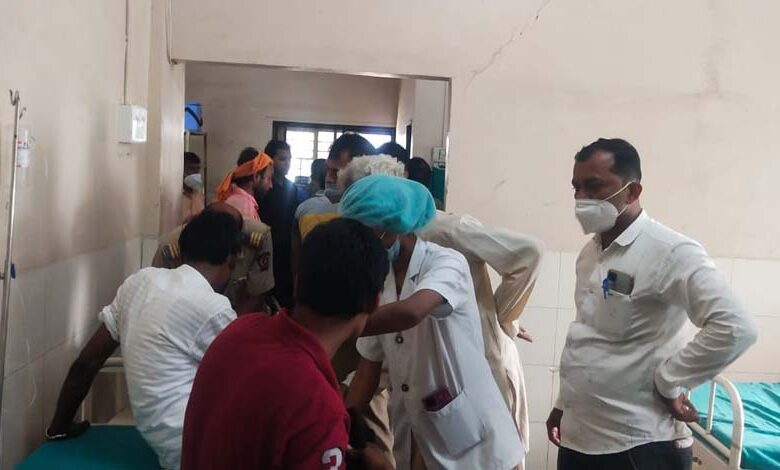 achalpur-amravati-mandal