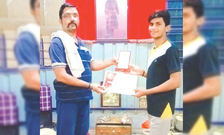 achivement-amravati-mandal
