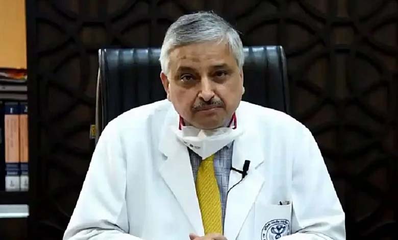 aiims-amravati-mandal