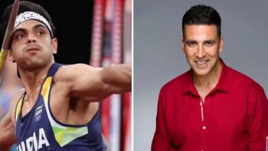 akshay-kumar-amravati-mandal