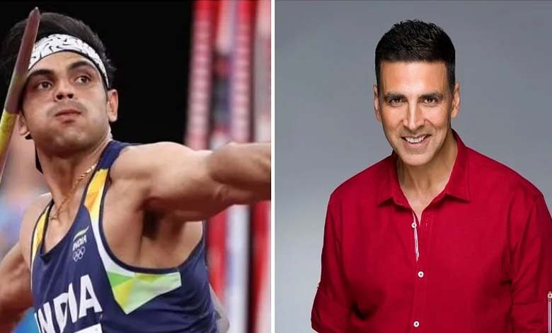 akshay-kumar-amravati-mandal