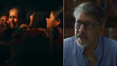 amol-palekar-amravati-mandal