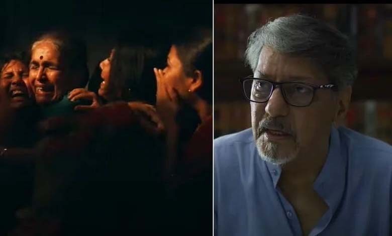 amol-palekar-amravati-mandal