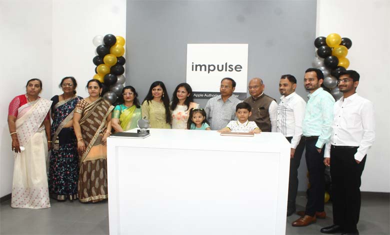 apple-store-amravati-mandal