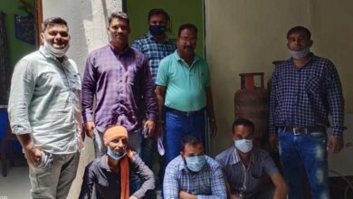 arrest-amravati-mandal