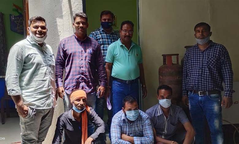 arrest-amravati-mandal
