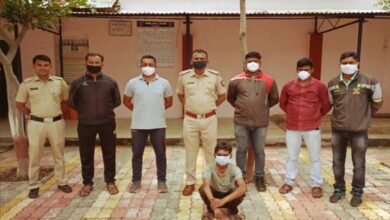 arrest-amravati-mandal