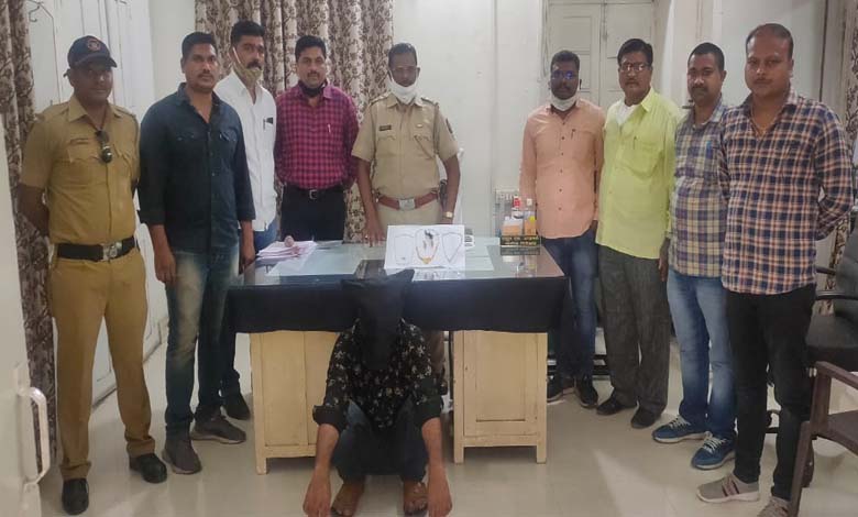 arrest-amravati-mandal