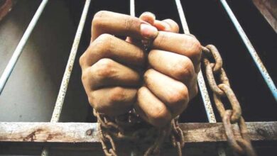 arrest-amravati-mandal