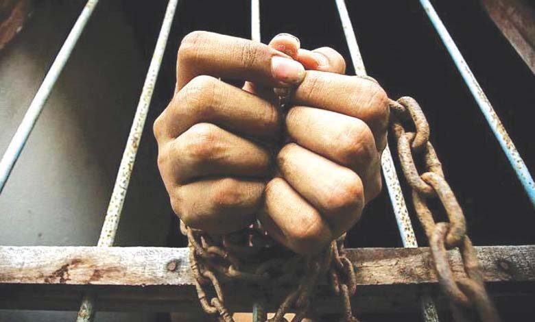 arrest-amravati-mandal