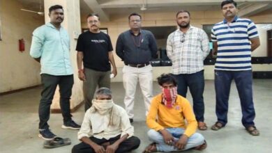 arrest-amravati-mandal