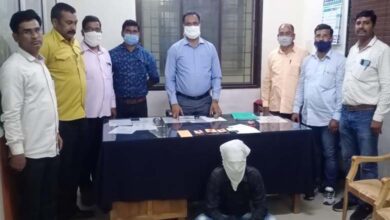 arrest-amravati-mandal