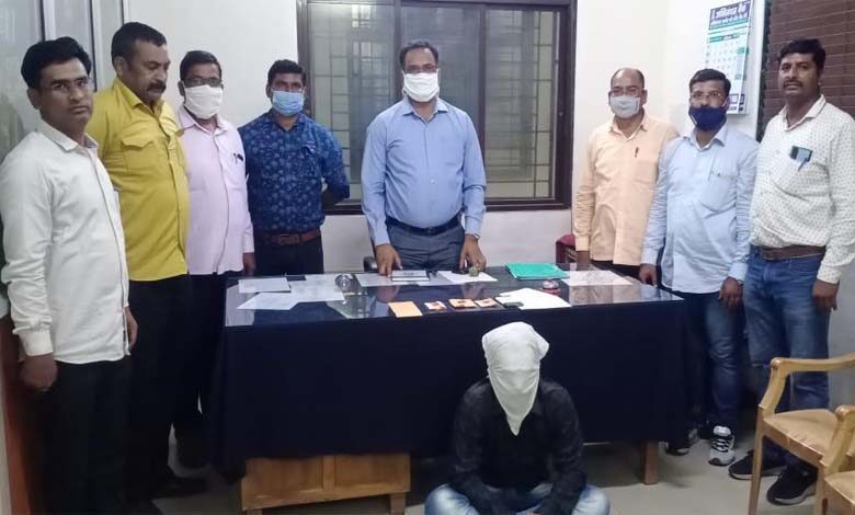 arrest-amravati-mandal