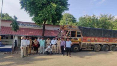 arrest-amravati-mandal