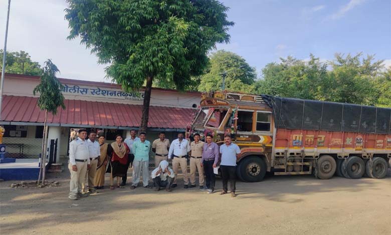 arrest-amravati-mandal