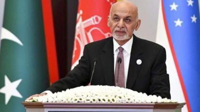 asraf-ghani-amravati-mandal