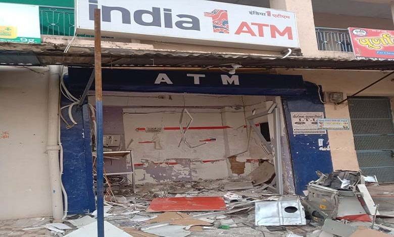 atm-amravati-mandal