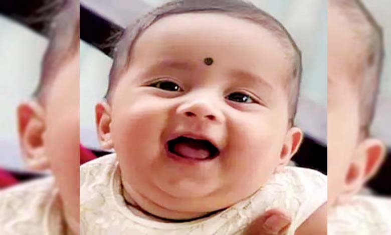 baby-life-amravati-mandal