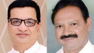 balasaheb-thorat-amravati-mandal