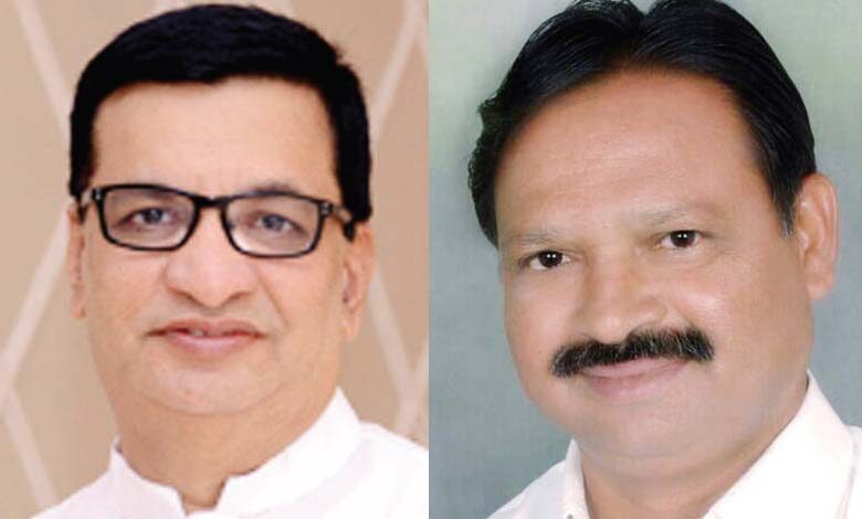 balasaheb-thorat-amravati-mandal