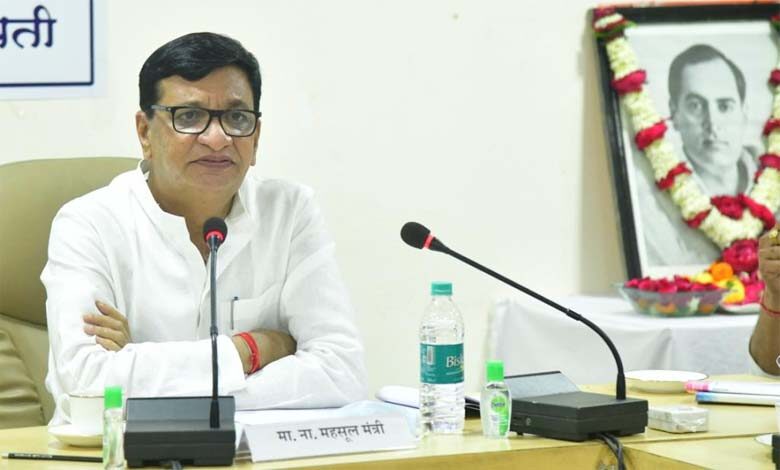 balasaheb-thorat-amravati-mandal